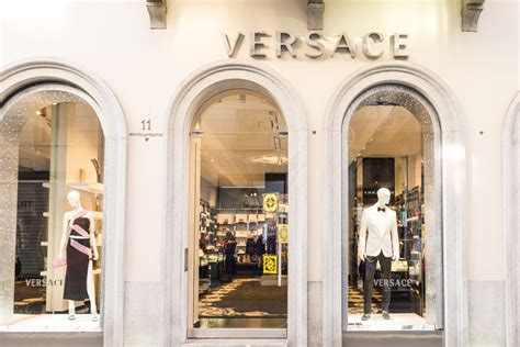 versace outlet in florida|Versace outlet store near me.